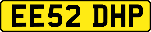 EE52DHP