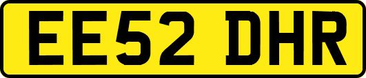 EE52DHR