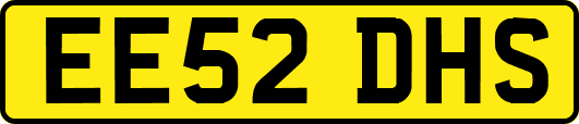 EE52DHS