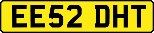 EE52DHT