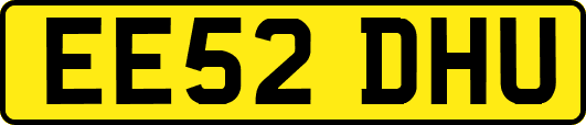 EE52DHU