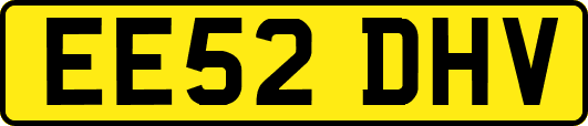 EE52DHV