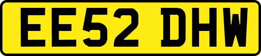 EE52DHW