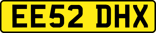 EE52DHX