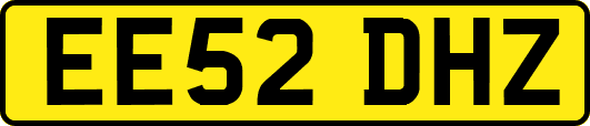 EE52DHZ