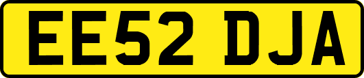 EE52DJA