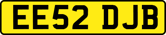 EE52DJB