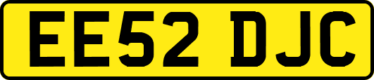 EE52DJC