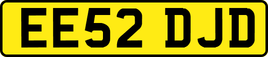 EE52DJD