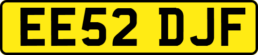 EE52DJF