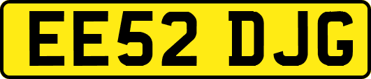EE52DJG