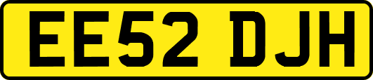 EE52DJH
