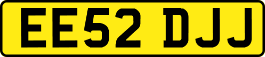 EE52DJJ