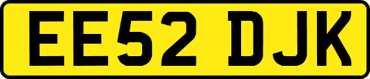 EE52DJK