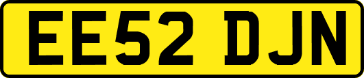 EE52DJN