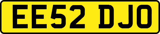 EE52DJO