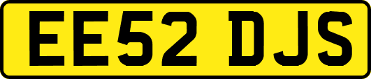 EE52DJS