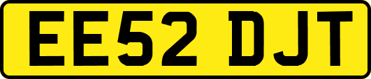 EE52DJT