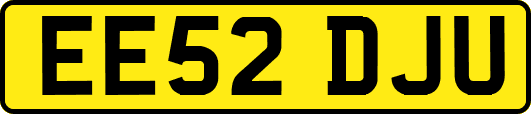 EE52DJU