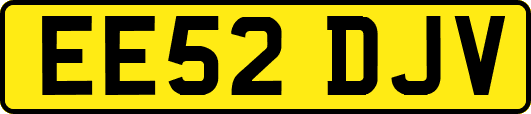 EE52DJV