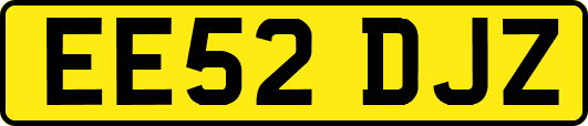 EE52DJZ