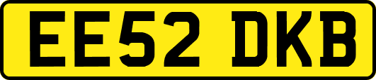 EE52DKB