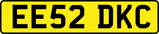 EE52DKC