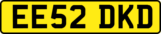 EE52DKD