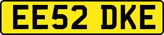 EE52DKE