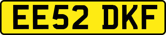 EE52DKF
