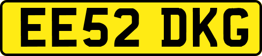 EE52DKG