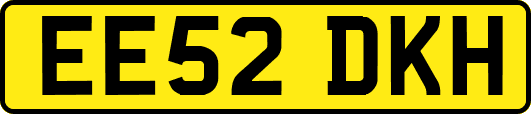 EE52DKH