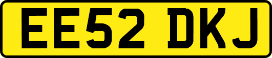 EE52DKJ