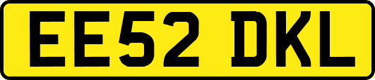 EE52DKL