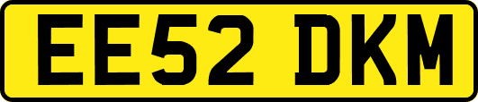 EE52DKM