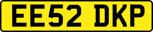 EE52DKP