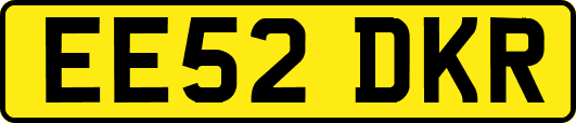 EE52DKR