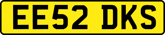 EE52DKS