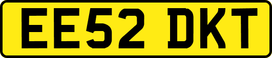 EE52DKT