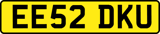 EE52DKU