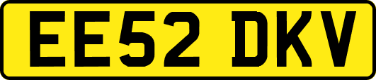 EE52DKV