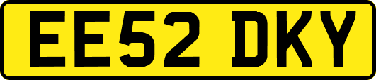 EE52DKY