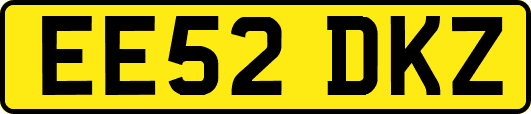 EE52DKZ
