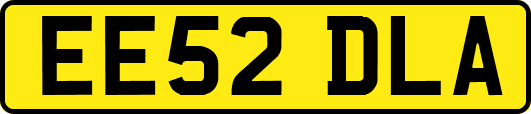 EE52DLA