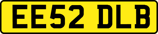 EE52DLB