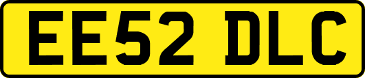 EE52DLC