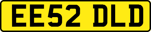 EE52DLD