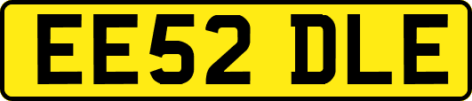 EE52DLE