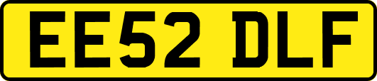 EE52DLF