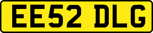 EE52DLG